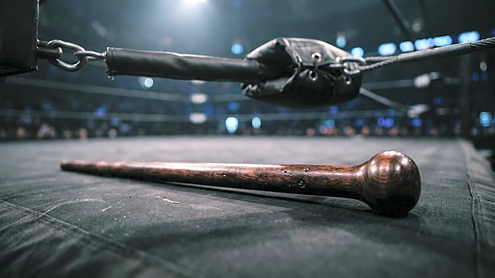 Jon Moxley Betrayed by Allies, New Faction Alliance Forms on AEW Dynamite