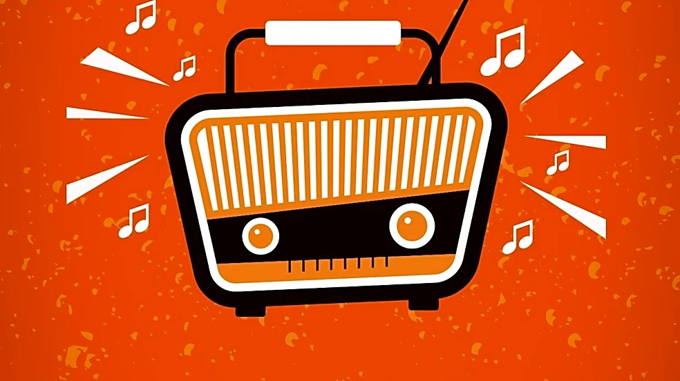 Provins Radio Club Establishes School Radio Club for Visually Impaired Youth in Ivory Coast