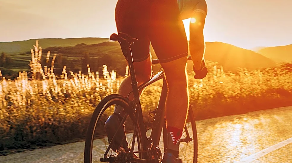 Cycling Training: Structured Hours Outperform Unstructured Volume for Fitness Gains