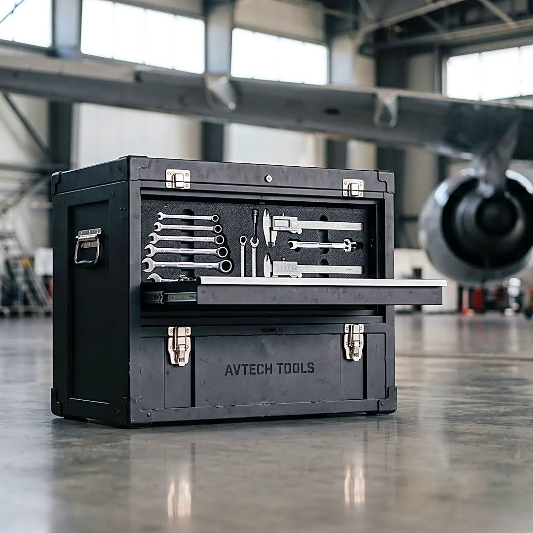 Textron Aviation Offers SkillBridge Internships for Military Personnel Across Multiple U.S. Locations