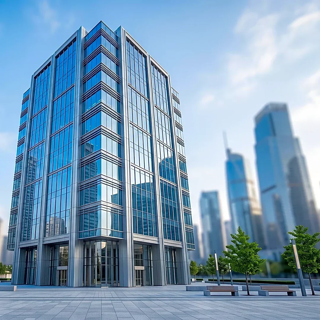 Zillow's Commercial Property Valuation Limitations Highlighted for Investors