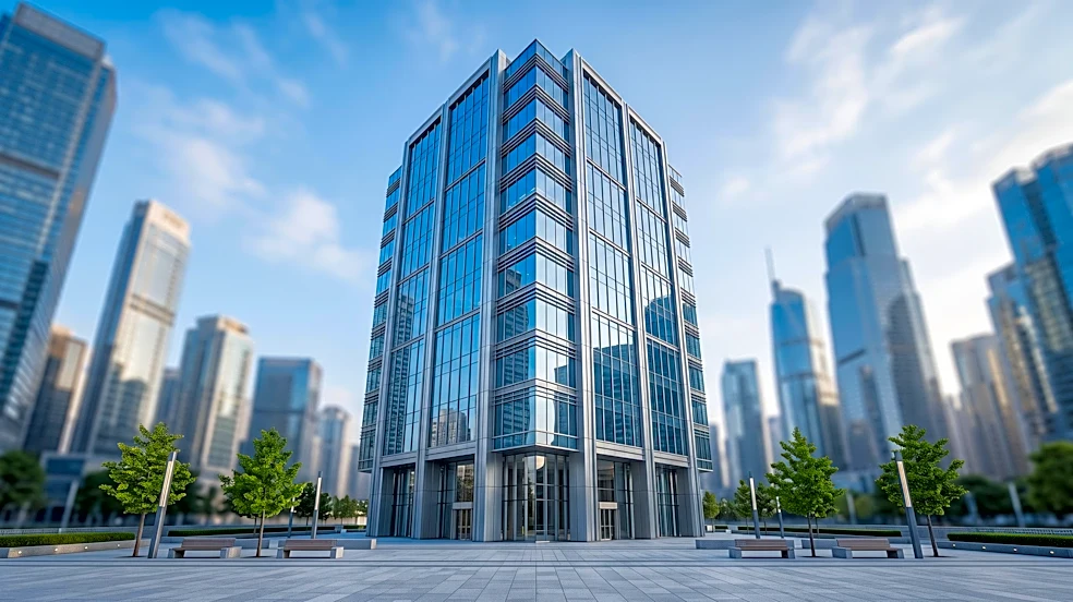 Zillow's Commercial Property Valuation Limitations Highlighted for Investors
