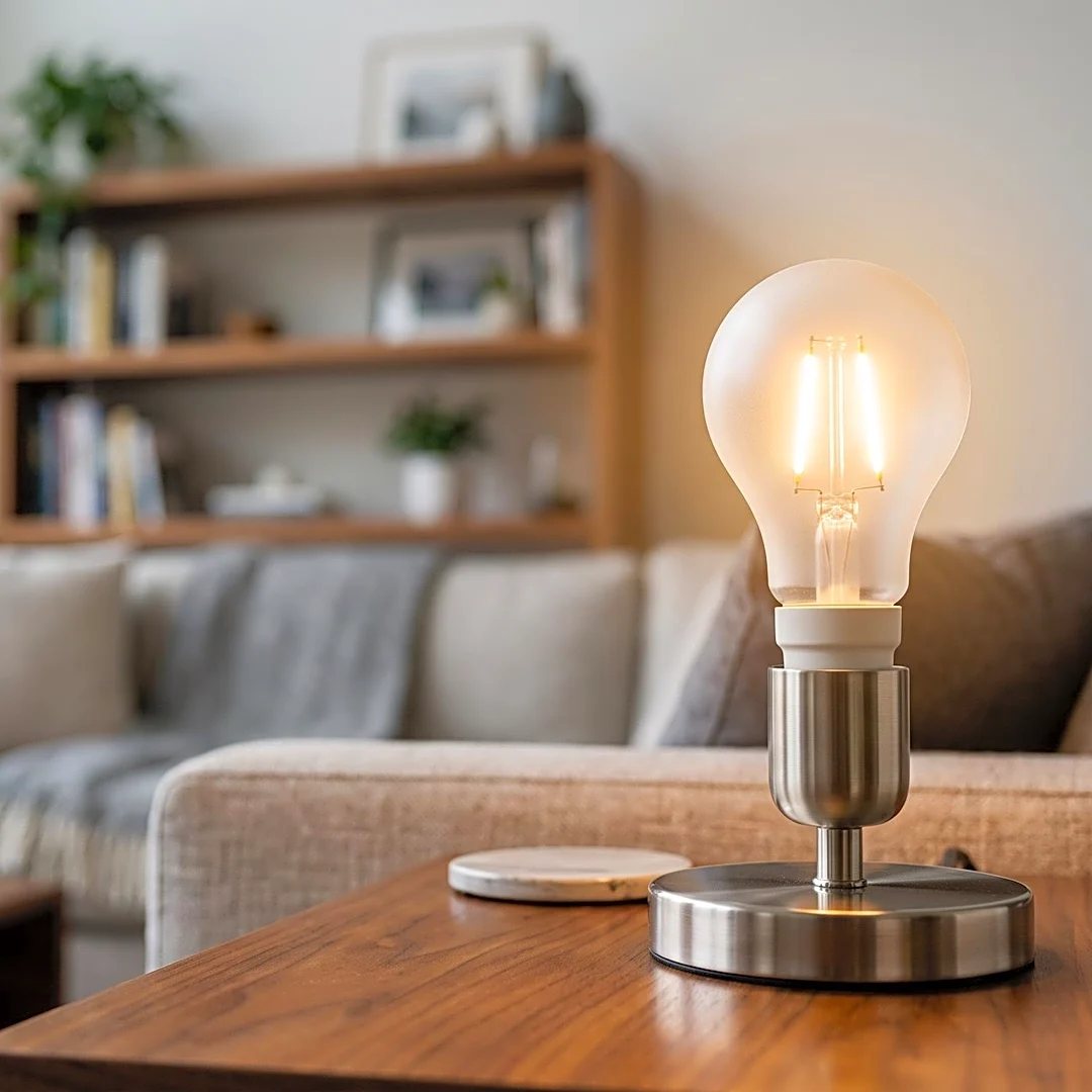 Smart Home Automations Can Be Implemented Without New Device Purchases