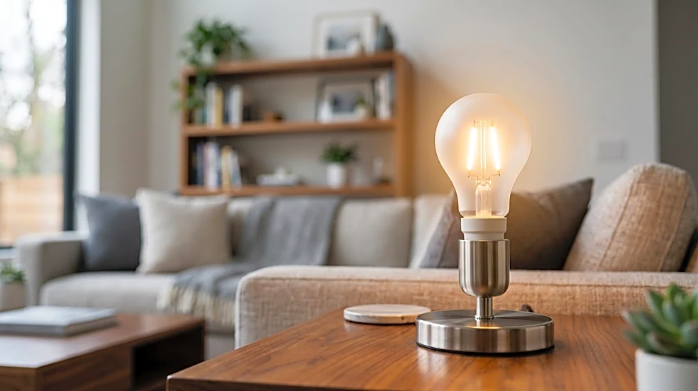 Smart Home Automations Can Be Implemented Without New Device Purchases