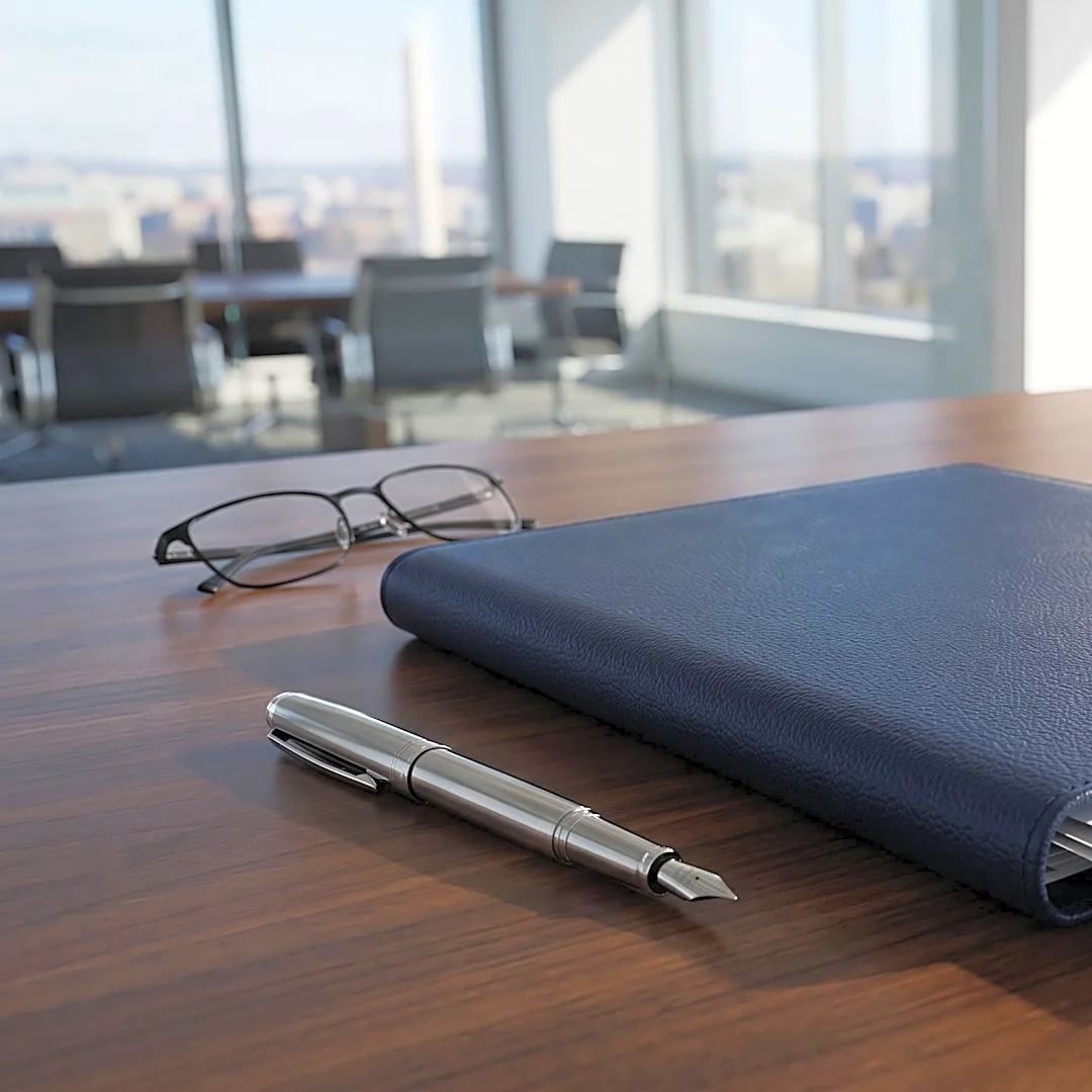 Venable LLP Seeks Mid-Level Trademark Associate for Washington D.C. Office