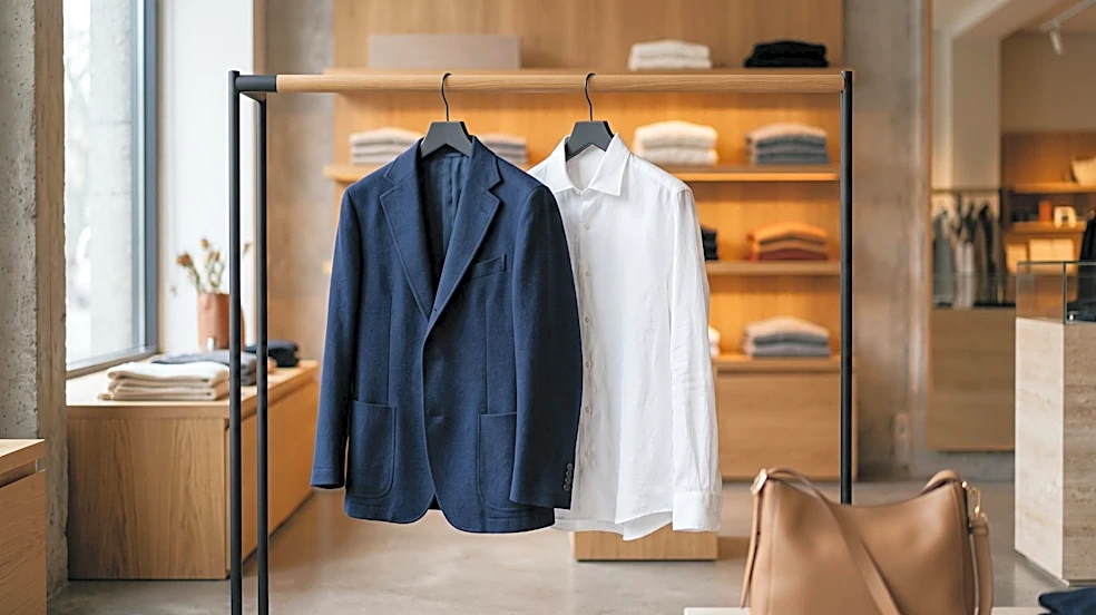 GLP-1 Medications Reshape Fashion Retail, Leading to Decline in Plus-Size Offerings