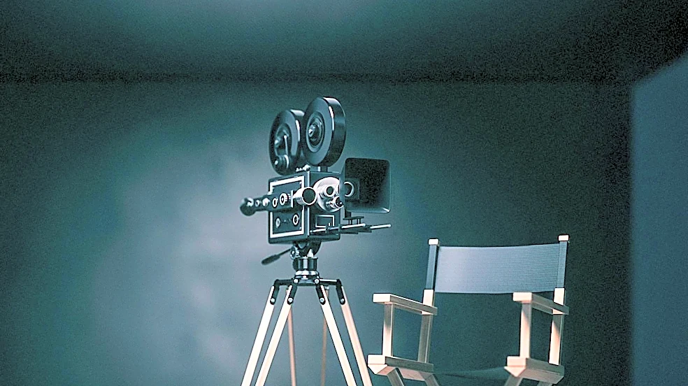 Filmmaker Kevin Schreck Discusses Werner Herzog's Influence on Documentary Truth