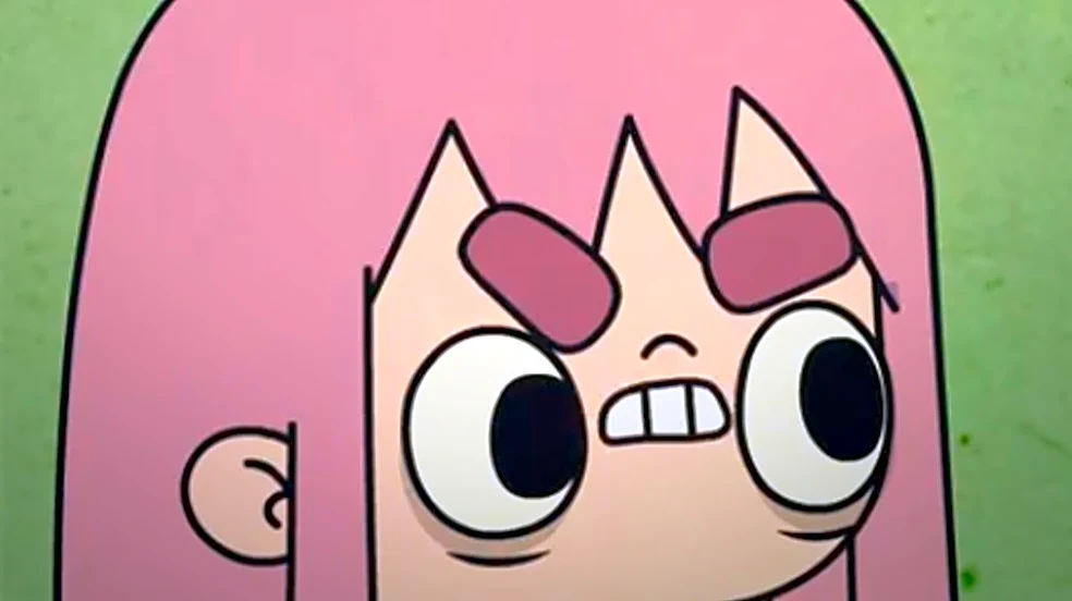 Social Media User Expresses Frustration Over Mispronunciation of Genndy Tartakovsky's Name