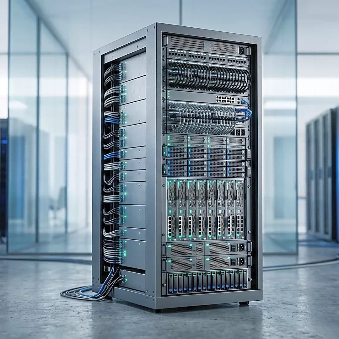 Traversal Secures Funding from American Express Ventures for AI Site Reliability Engineering