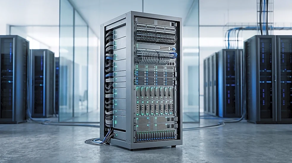 Traversal Secures Funding from American Express Ventures for AI Site Reliability Engineering
