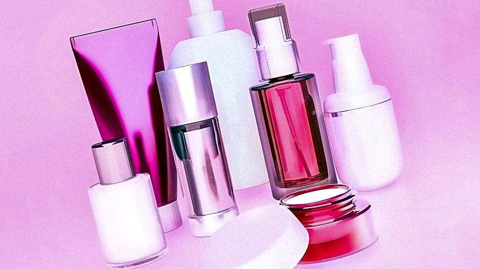 Beauty Industry Targets 'Ozempic Face' with New Treatments Amidst Obesity Drug Boom