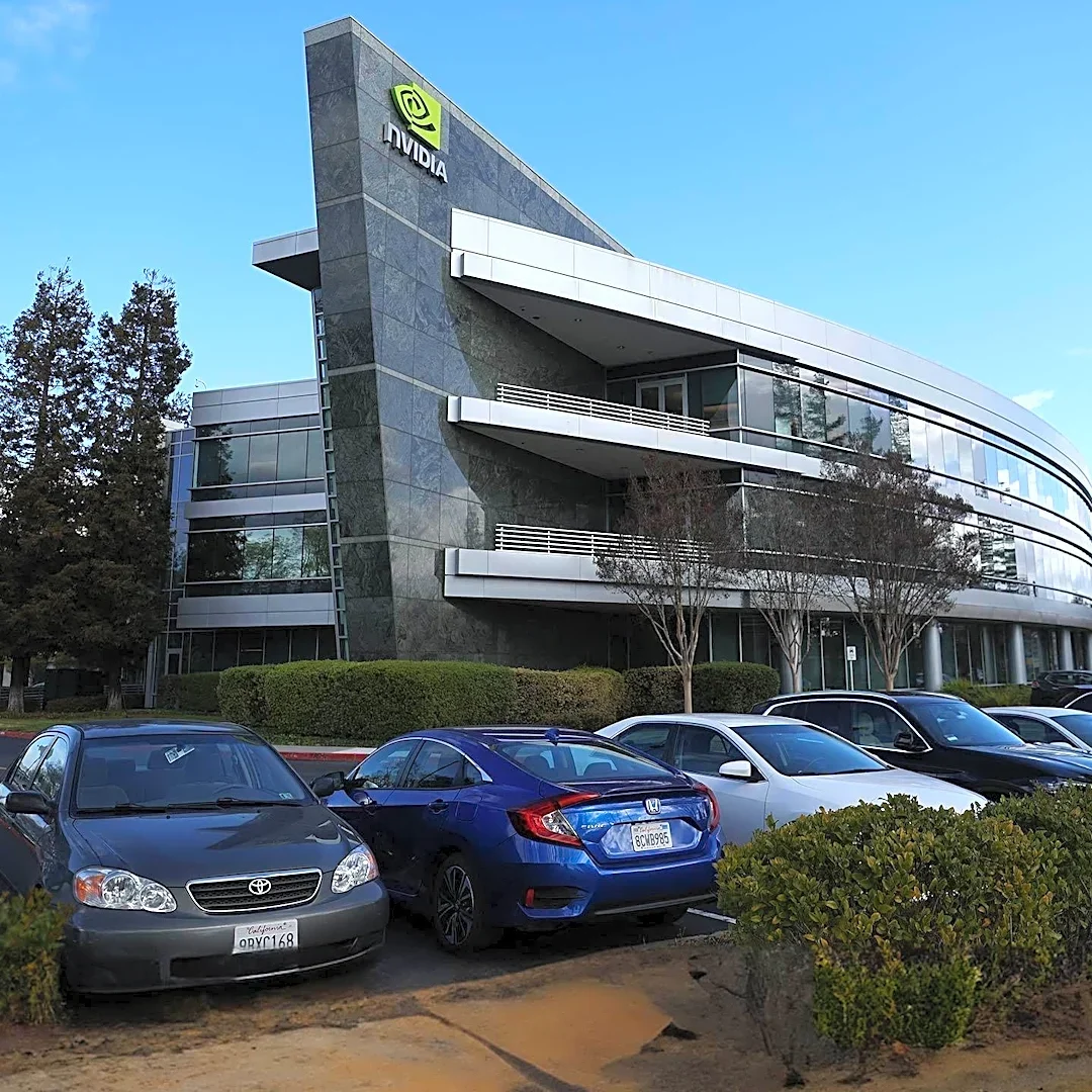 Nvidia Introduces Modular AI Factories for Rapid Deployment, Accelerating AI Infrastructure