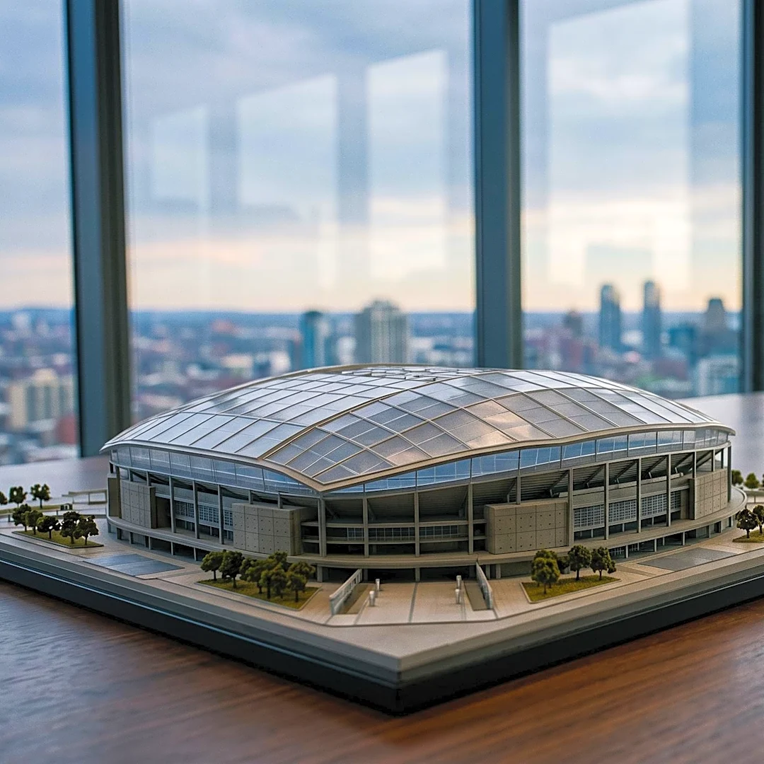 NBA Commissioner Adam Silver Hints at Future Mexico City Expansion