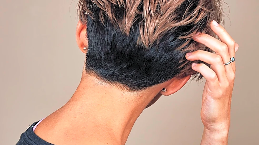Spring Shag Haircuts Offer Diverse Styles from Choppy Grunge to Soft Vintage Looks