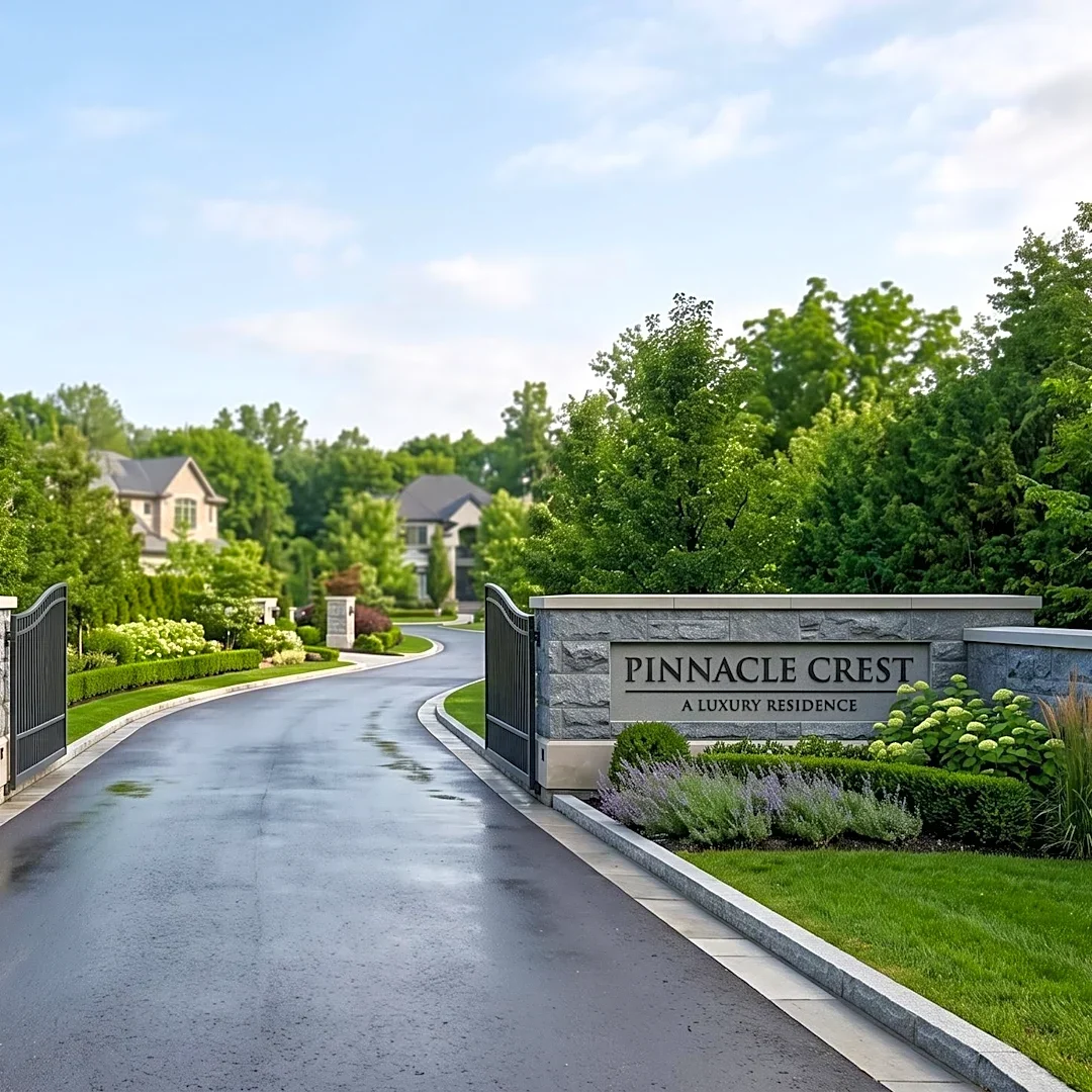 Vantaca Unifies Berkshire's Community Management Operations, Enhancing Efficiency with AI-First Platform