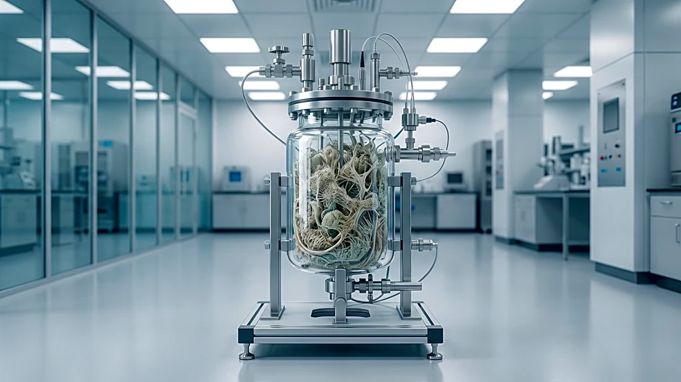 Ever After Foods and Roslin Technologies Announce Significant Advances in Cultivated Meat Productivity
