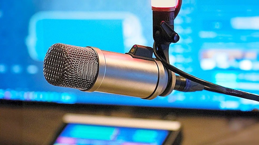 NPR's 'The Indicator from Planet Money' Explores Campaign Funding Strategies and Salary Transparency