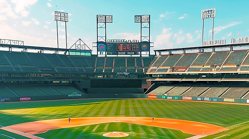 Miami Marlins Seek Tour Guide and Game Day Receptionist for LoanDepot Park