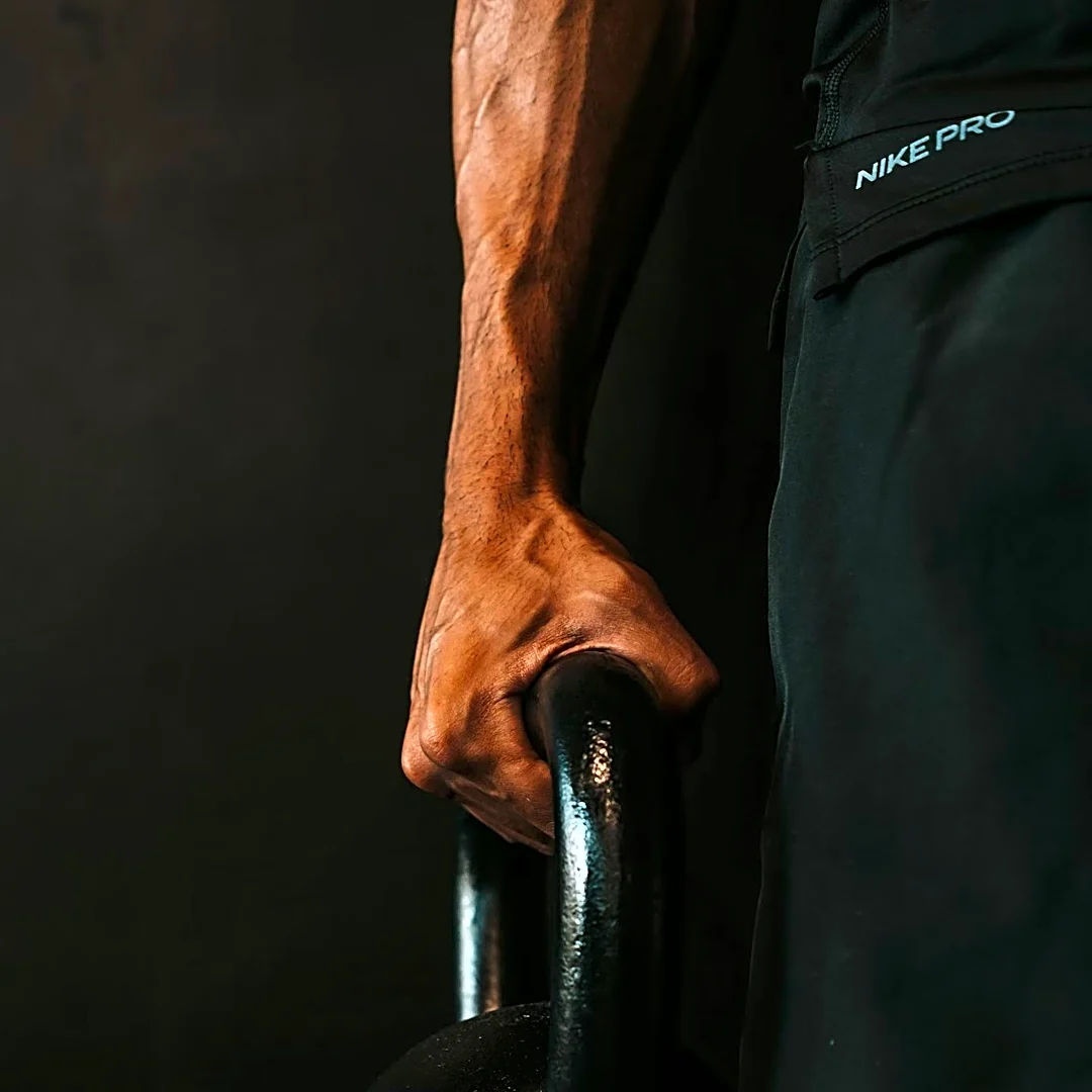 Nike Training Club Offers Extensive Free Guided Workouts for Fitness Enthusiasts