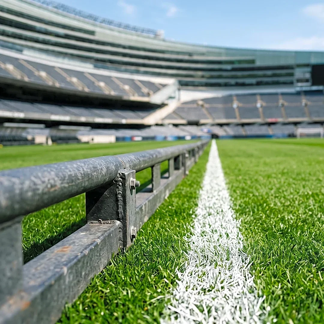 Charlotte FC Implements Strict Fan Conduct Policy to Ensure Stadium Safety