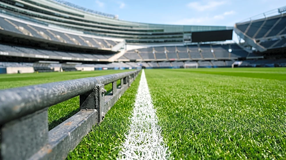 Charlotte FC Implements Strict Fan Conduct Policy to Ensure Stadium Safety
