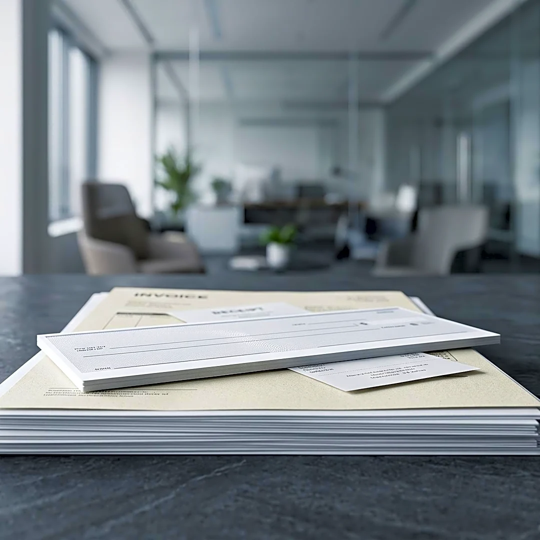 Veryfi Launches AI-Powered Fraud Detection Suite for AI-Generated Documents