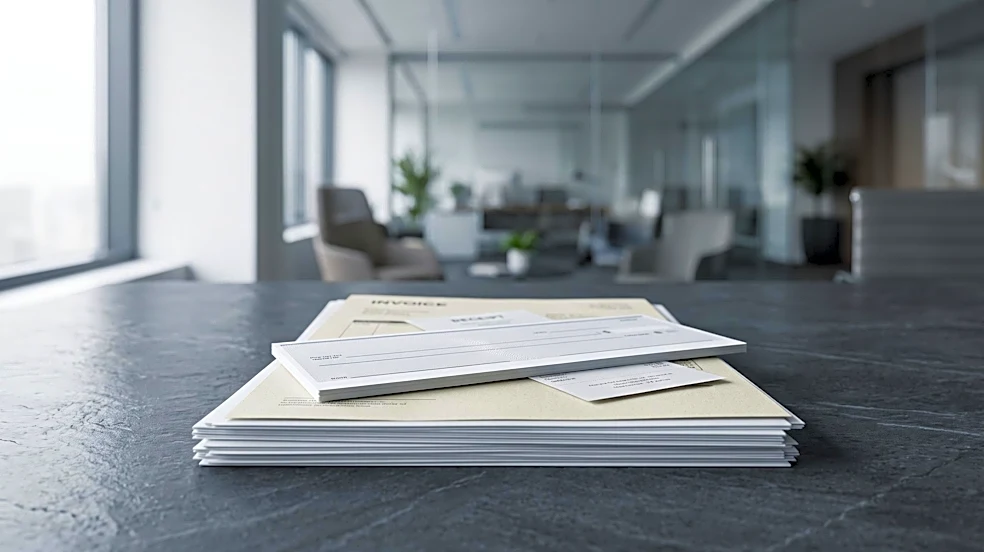 Veryfi Launches AI-Powered Fraud Detection Suite for AI-Generated Documents