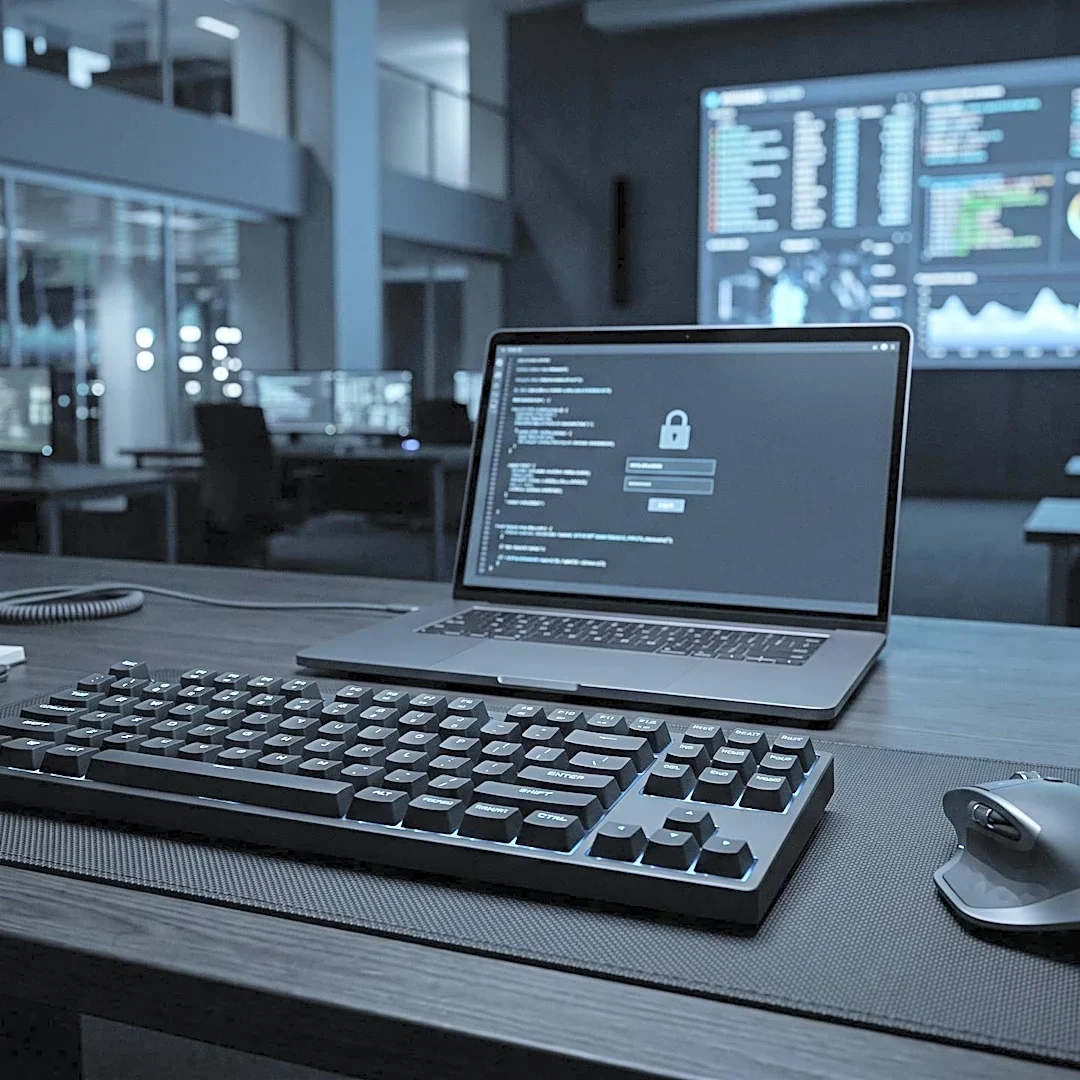 OffSec Introduces Framework Hub to Align Cybersecurity Training with Global Standards
