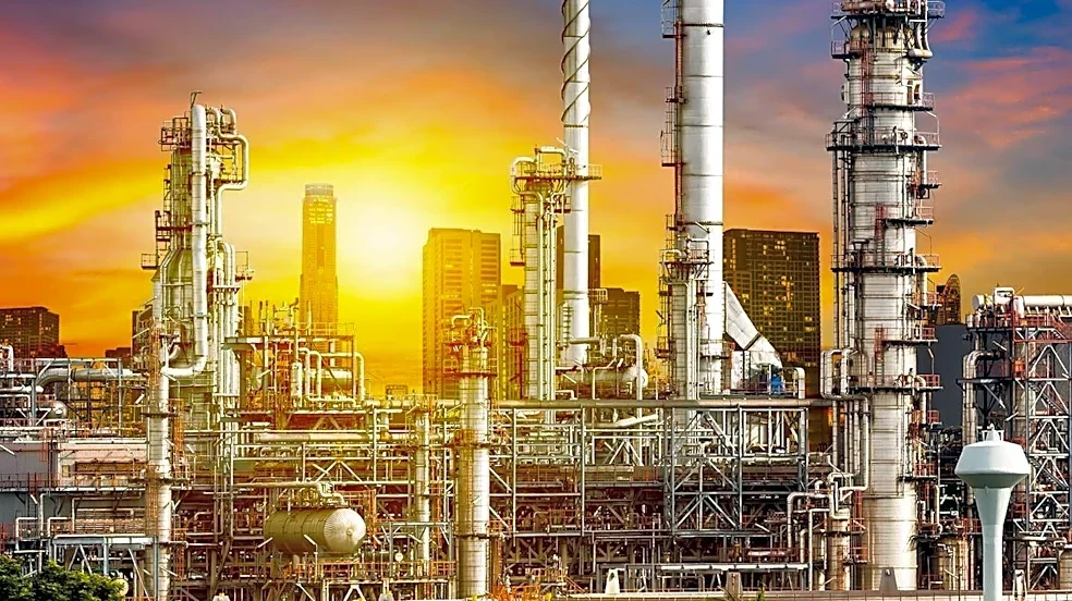 Marathon Petroleum Seeks Senior Product Owner for Order-to-Cash Capabilities