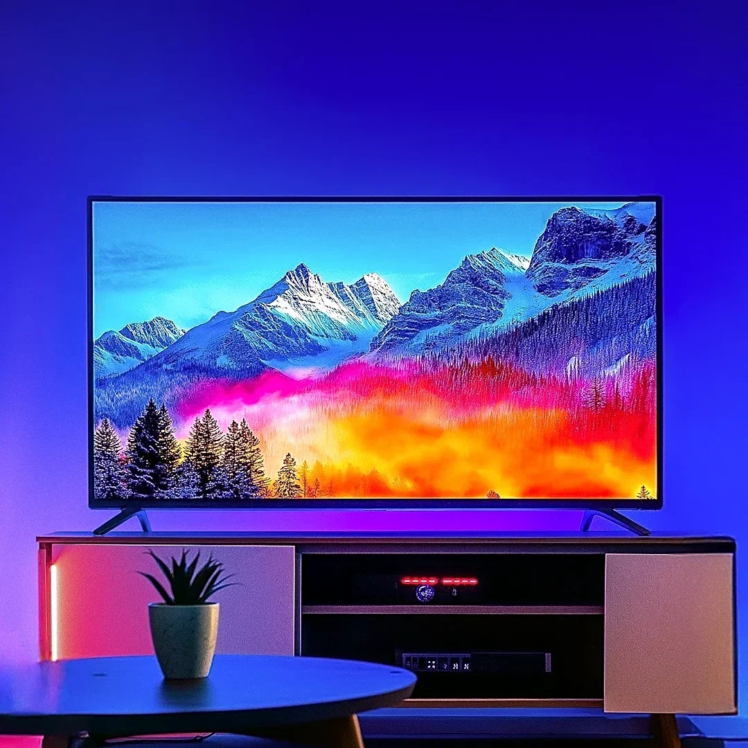 Connected TV and Retail Media Converge to Reshape Shoppable Advertising Landscape