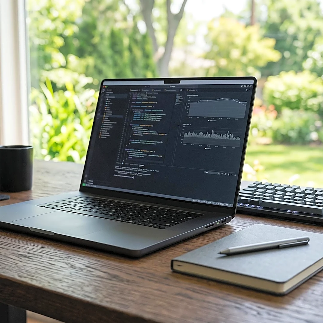 Quora Expands Remote New Grad Hiring for Machine Learning and Software Engineering Roles