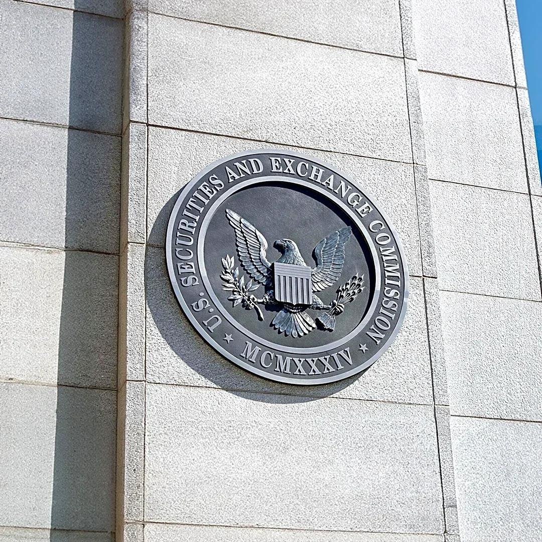 SEC Proposes Rescission of Investment Adviser Pay-to-Play Rule, Citing Rigidity and Unintended Consequences