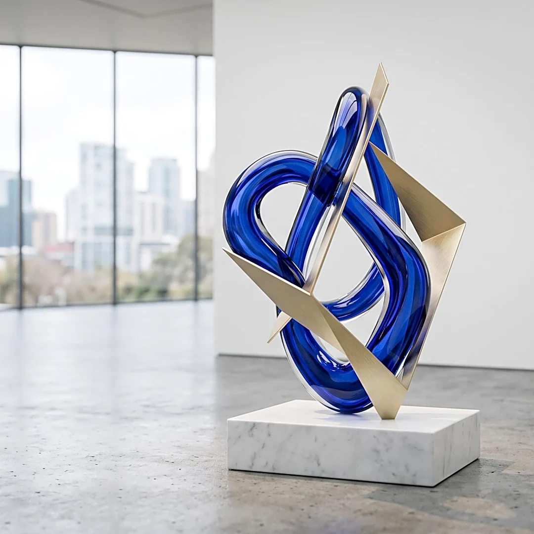 LA Art Show Unveils 2027 Plans, Partners with GLAAD and Introduces 'Art Under 10' Fair