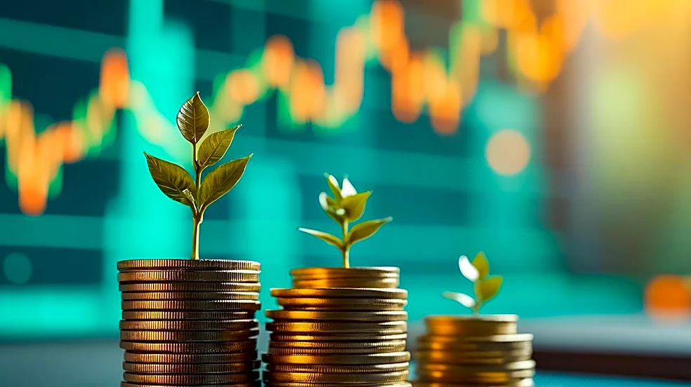 Cooke Bieler LP Reduces Holdings in NXP Semiconductors N.V.
