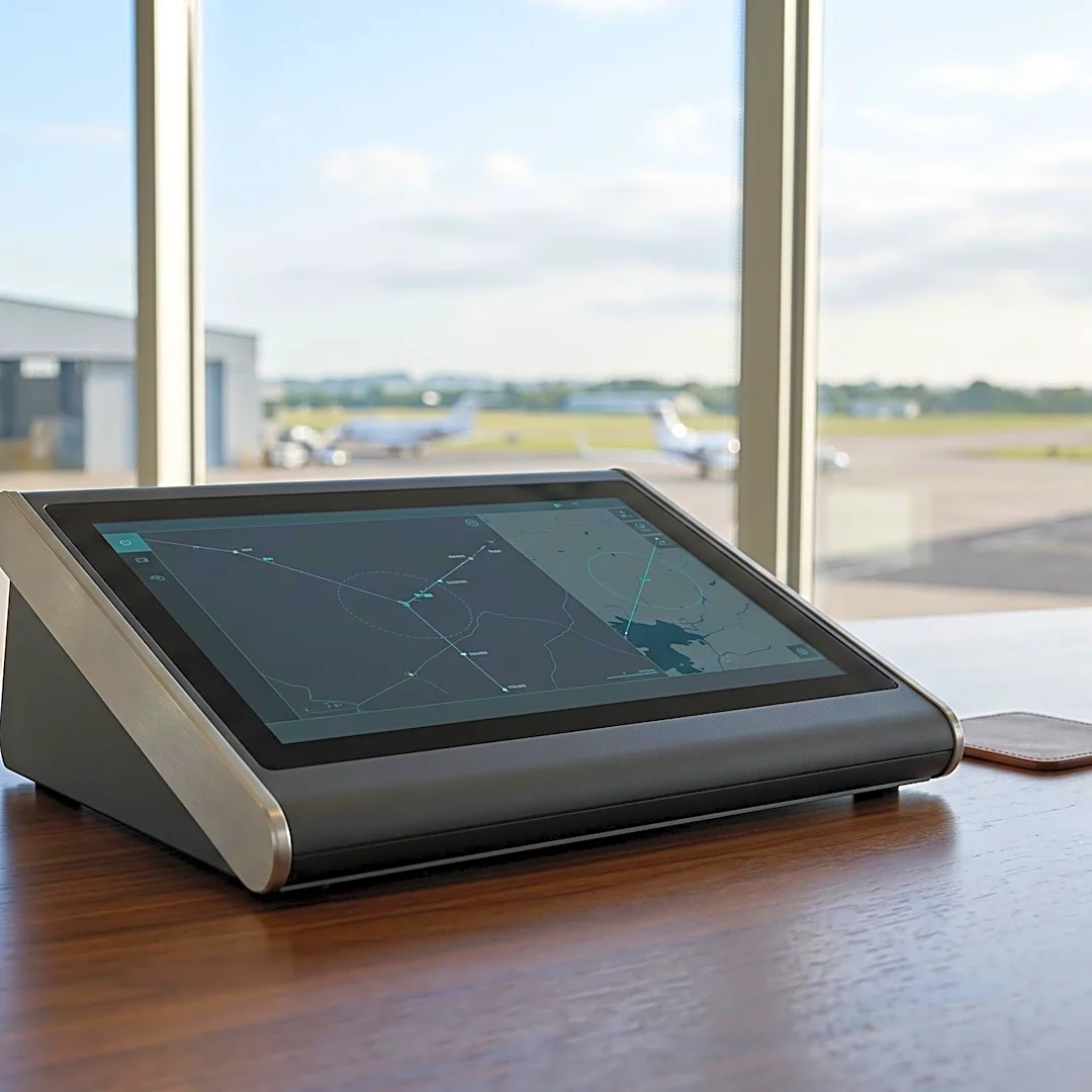 Collins Aerospace Introduces ARINCDirect OpenAPI for Enhanced Flight Support Data Integration