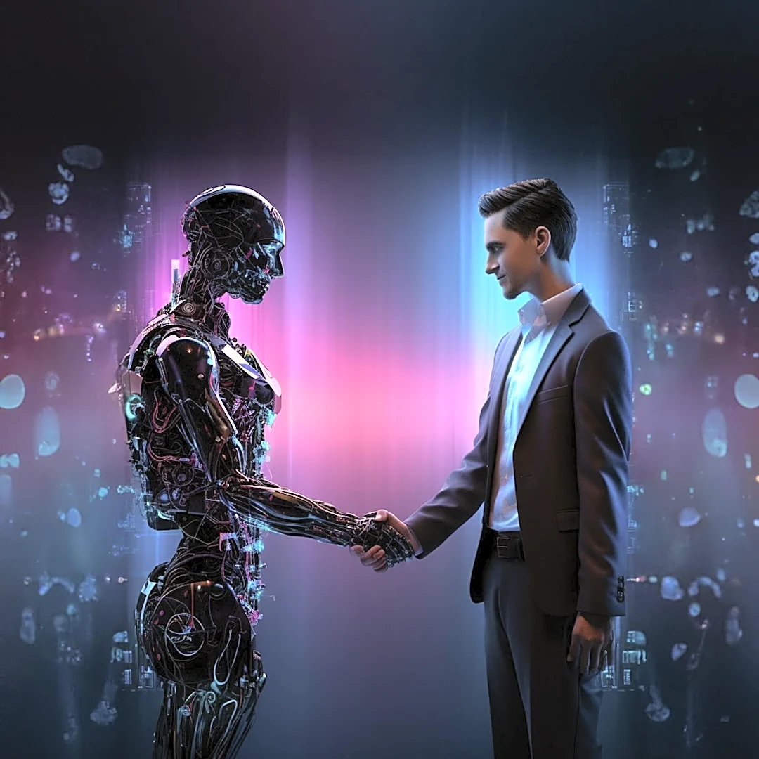Teradyne Robotics and Sereact Partner to Scale Physical AI Solutions for Retail and Logistics