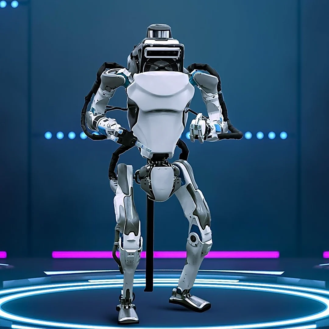 Peraso Demonstrates 60 GHz Wireless Connectivity for Humanoid Robots to Enhance AI Capabilities