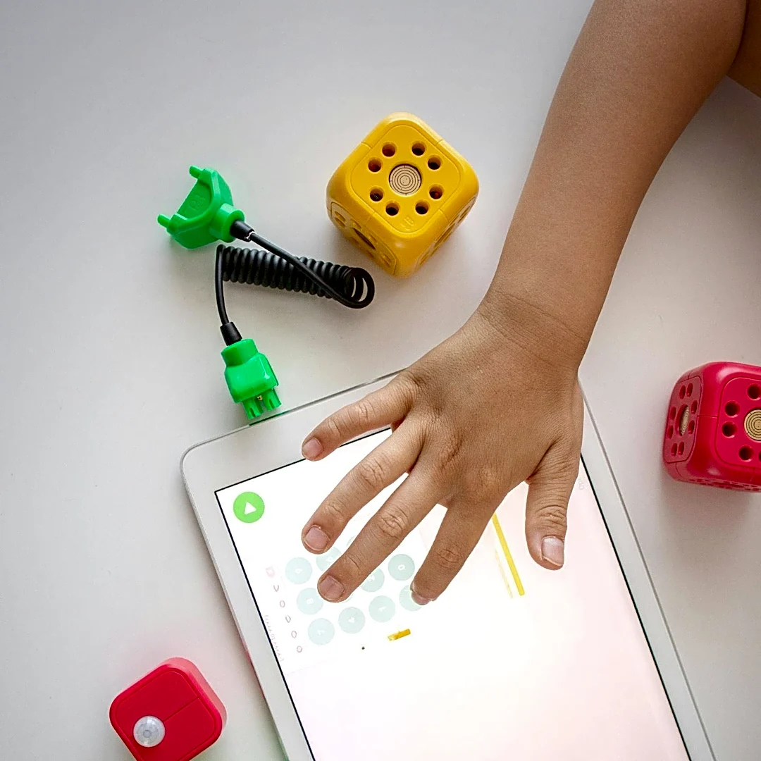 The Kid Should See This Offers Curated Educational Videos for All Ages