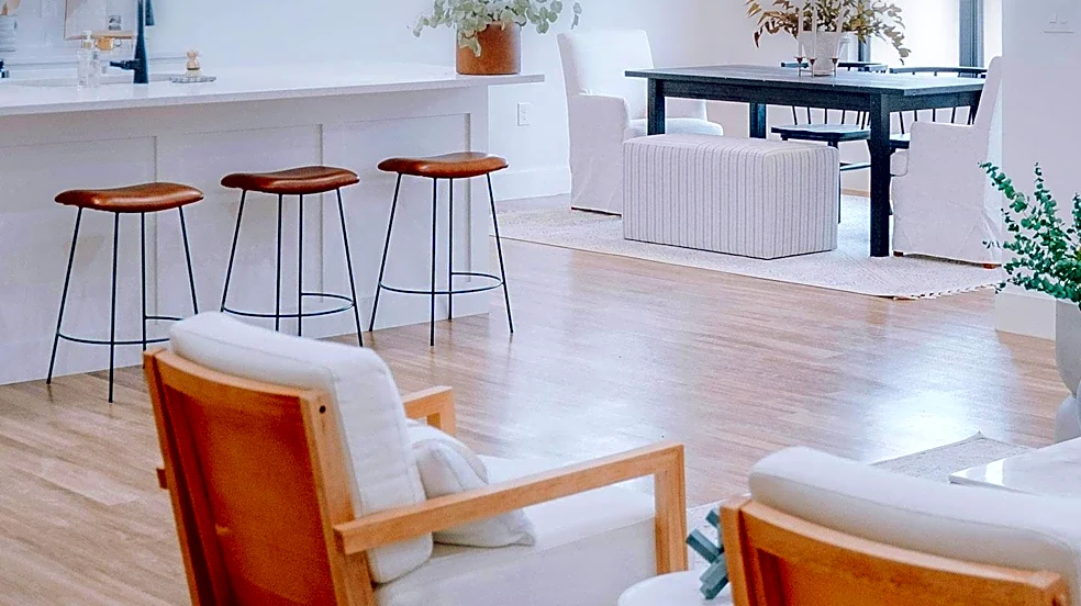 Torrance, California, Offers Diverse Airbnb Options Near Beaches and Urban Amenities