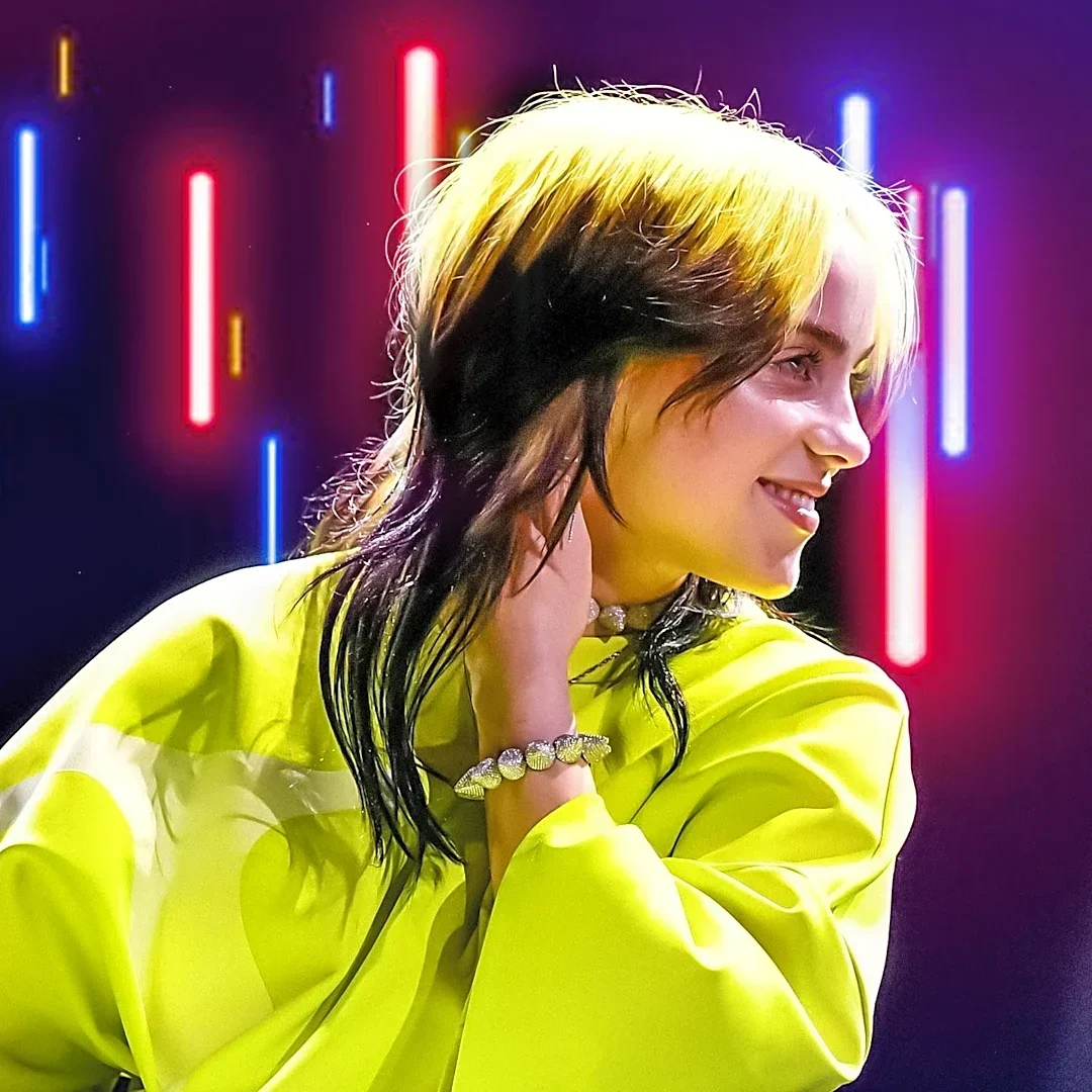 Billie Eilish and Finneas Launch Co-Designed Jewelry Collection with John Hardy