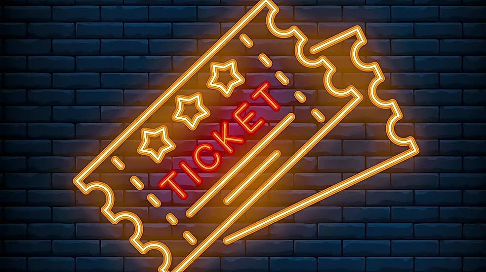 Ticketmaster Enhances AI Capabilities and Executive Team Amidst DOJ/FTC Action Against Reseller