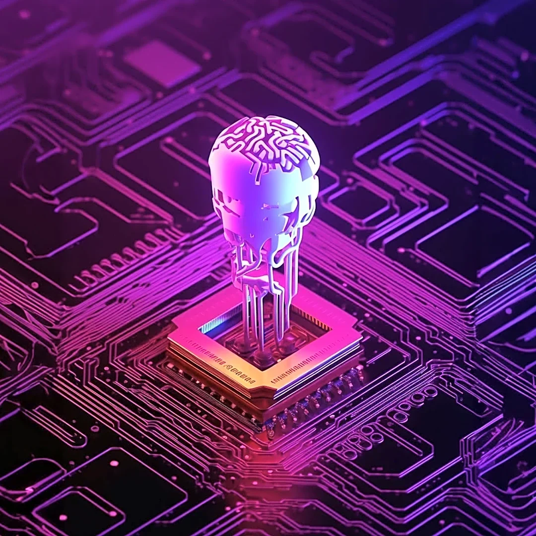 Palantir Technologies Accelerates Sovereign AI Delivery to Key U.S. Customers