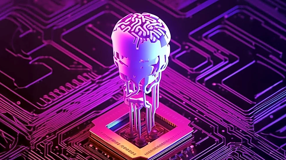 Palantir Technologies Accelerates Sovereign AI Delivery to Key U.S. Customers