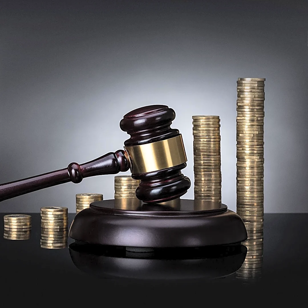 Former Trident Reciprocal CEO Ordered to Pay $468K in Attorney and Arbitrator Fees