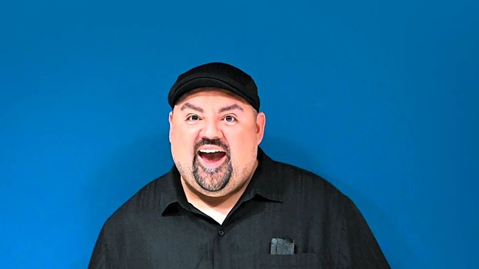 Alfred Robles Builds Comedy Career with New Special 'El Cowboy' and Mentorship from Gabriel Iglesias