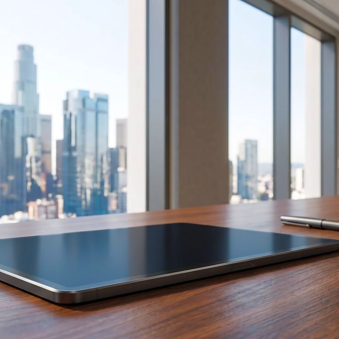 Growhill Wealth Expands with New Hong Kong Office, Emphasizing AI in Wealth Management