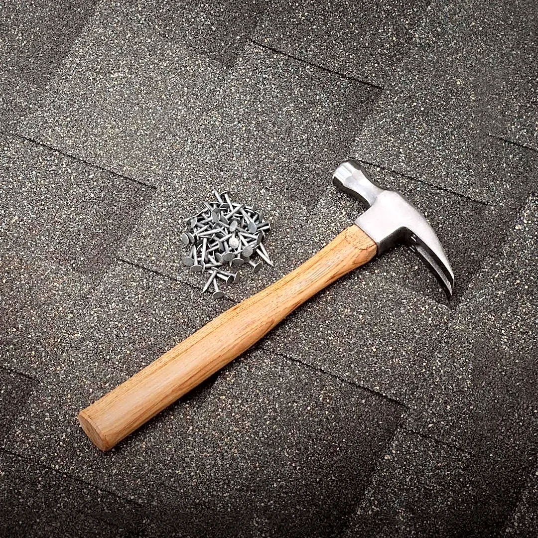Dajon Associates Specializes in Structural Repair and Reinforcement of Commercial Wood Roof Structures