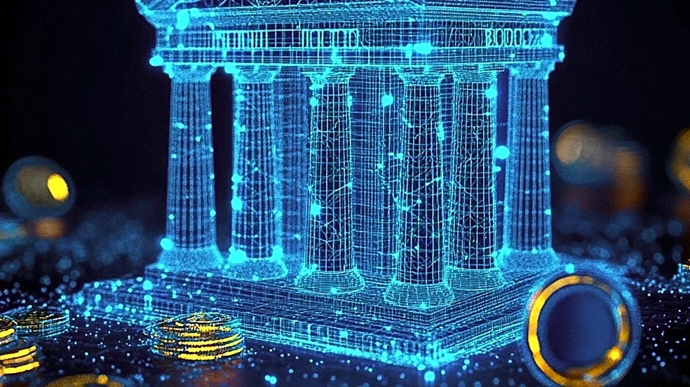 Traditional U.S. Banks Face Digitalization Pressure and Tech Giant Competition
