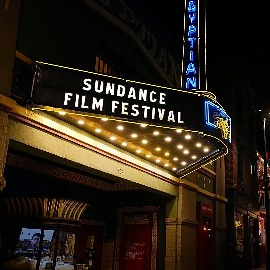 Borscht Belt Film Fest Announces Full Lineup for Third Annual Event in Catskills