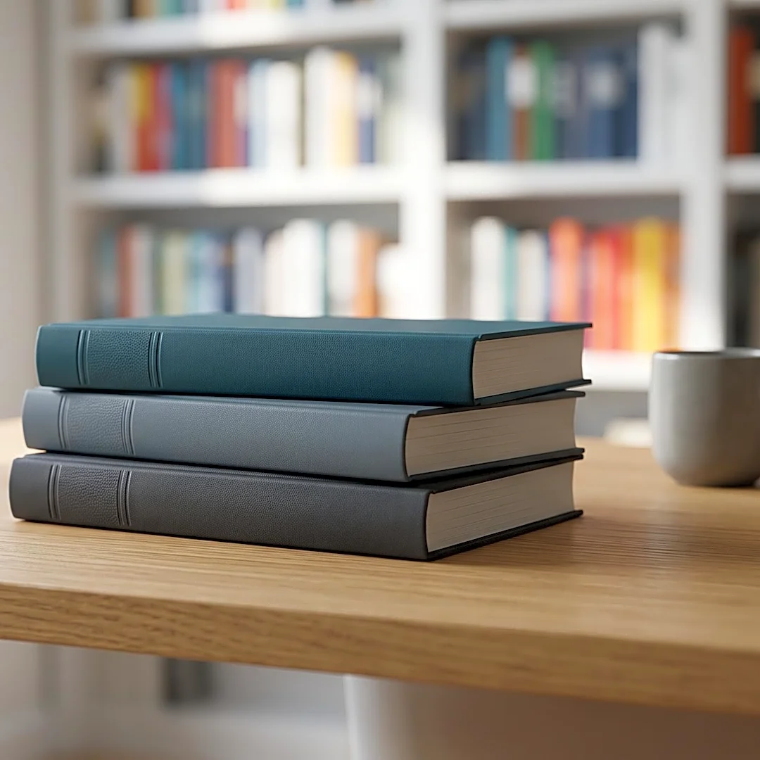 Authors Advised to Initiate Goodreads ARC Campaigns 10-12 Weeks Before Publication
